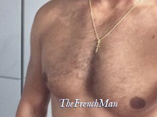 TheFrenchMan