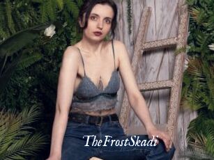 TheFrostSkadi Cam 5