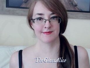 TheGlassAlice