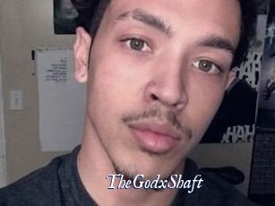 TheGodxShaft Cam 5