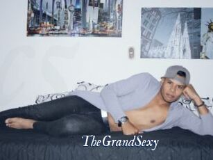 TheGrandSexy