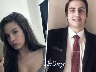 TheGreys