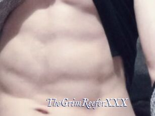 TheGrimReeferXXX