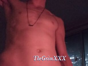 TheGrimXXX