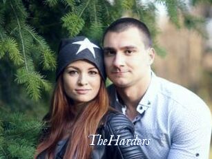 TheHarders
