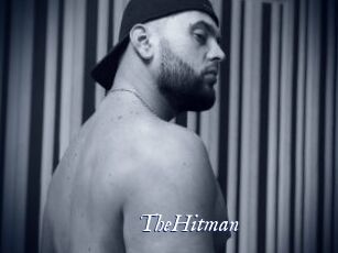 TheHitman Cam 5