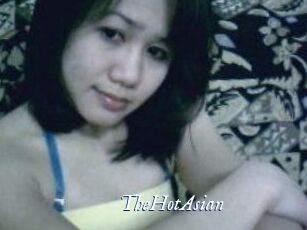 TheHotAsian