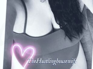 TheHustlinghousewife