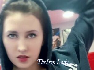 TheIron_Lady