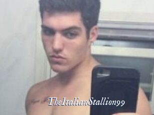 TheItalianStallion99