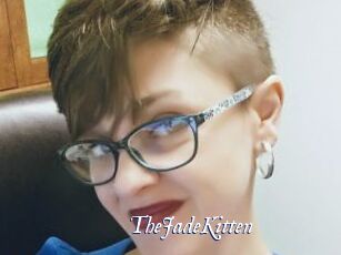 TheJadeKitten