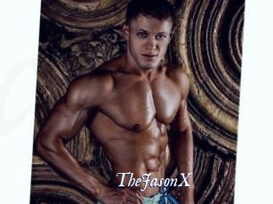 TheJasonX
