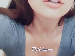 TheJohnsons