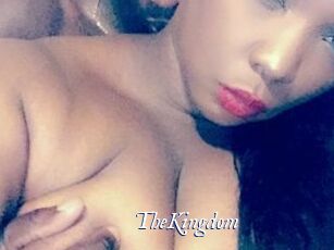 TheKingdom