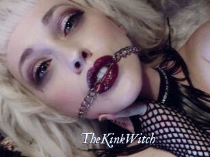 TheKinkWitch