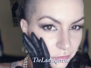 TheLadyKatrina