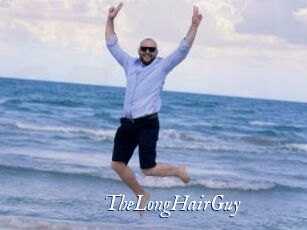 TheLongHairGuy