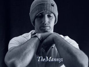 TheMann31