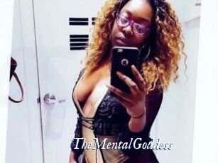 TheMentalGoddess