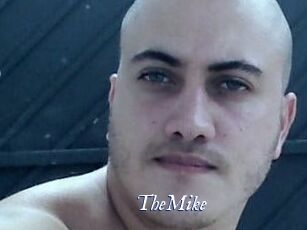 TheMike