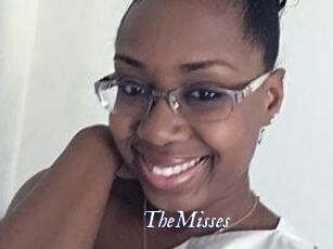 TheMisses Cam 5