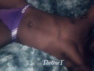 TheOneT