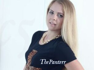 ThePanterr
