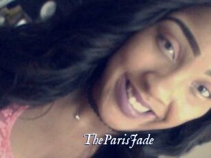 TheParisJade