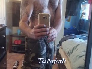 ThePerfectD