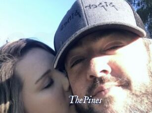 ThePines