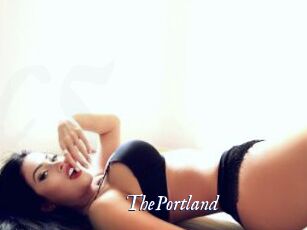 ThePortland