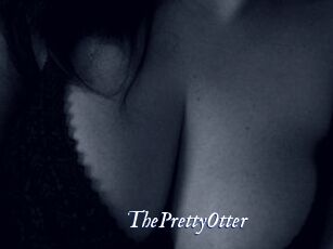 ThePrettyOtter