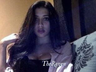 TheRaven