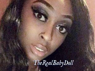 TheRealBabyDoll