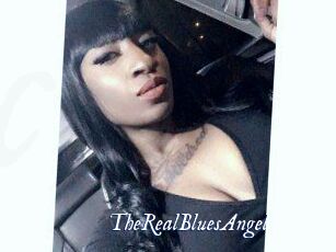 TheRealBluesAngel