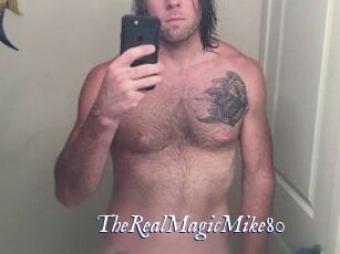 TheRealMagicMike80