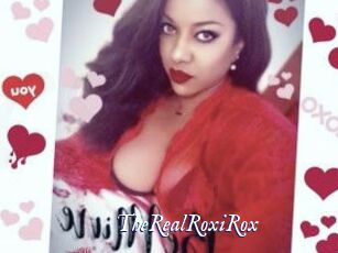 TheRealRoxiRox_