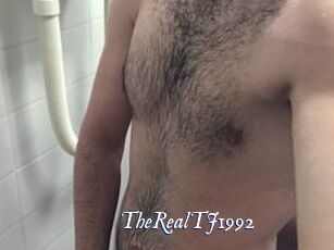 TheRealTJ_1992