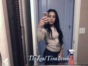 TheRealTinaBrooks