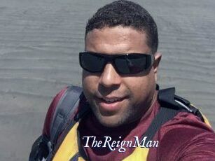 TheReignMan Cam 5