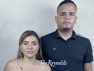 TheReynolds