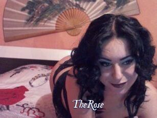 TheRose