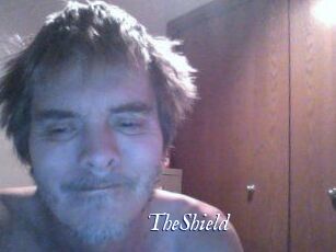 TheShield