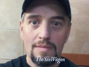 TheSinWagon