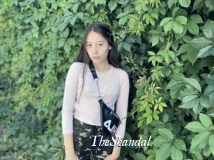 TheSkandal