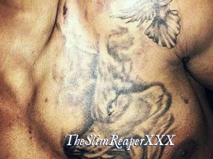 TheSlimReaperXXX