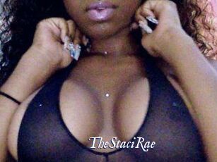 TheStaciRae