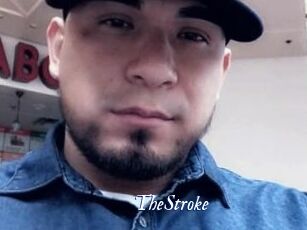 TheStroke