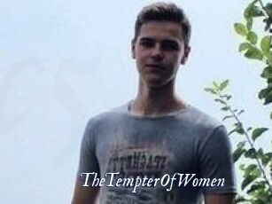 The_Tempter_Of_Women