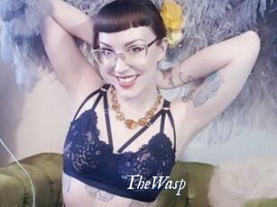 TheWasp